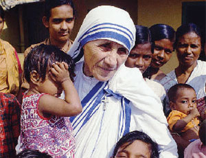 [madreteresa01g.jpg]