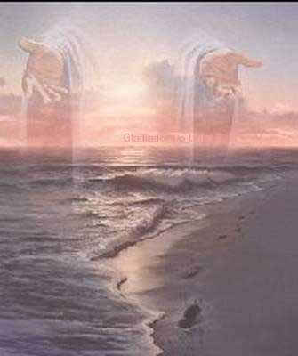 [pegadasfigurabracos.jpg]