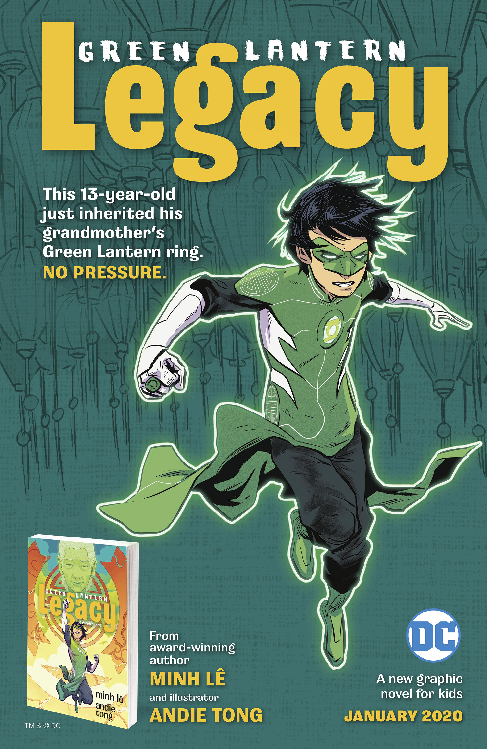 Read online Shazam! (2019) comic -  Issue #9 - 2