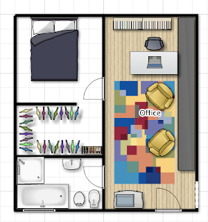 Grupo Redecorate: diciembre 2010