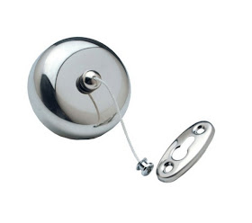 DonDeHogar: Accesorios para el lavadero: tendederos