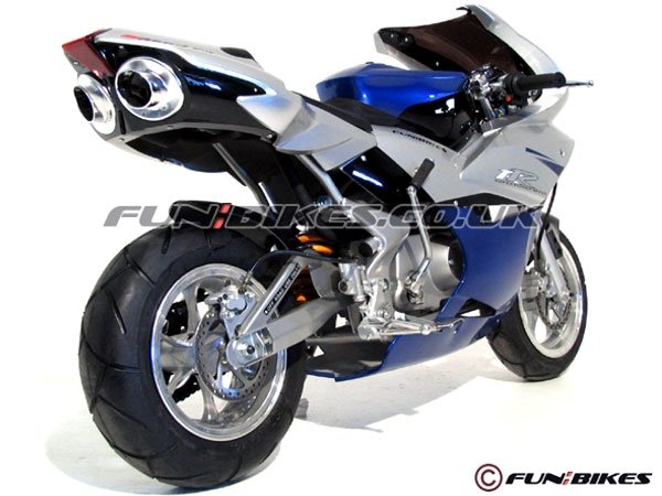 [tornado+125cc.jpeg]