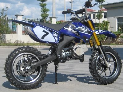 [cobra+bike.jpg]