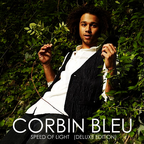 [Corbin+Bleu+sol.png]