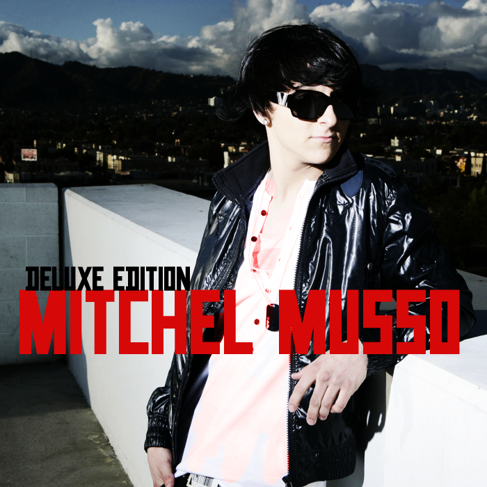 [Mitchel+Musso+1.png]