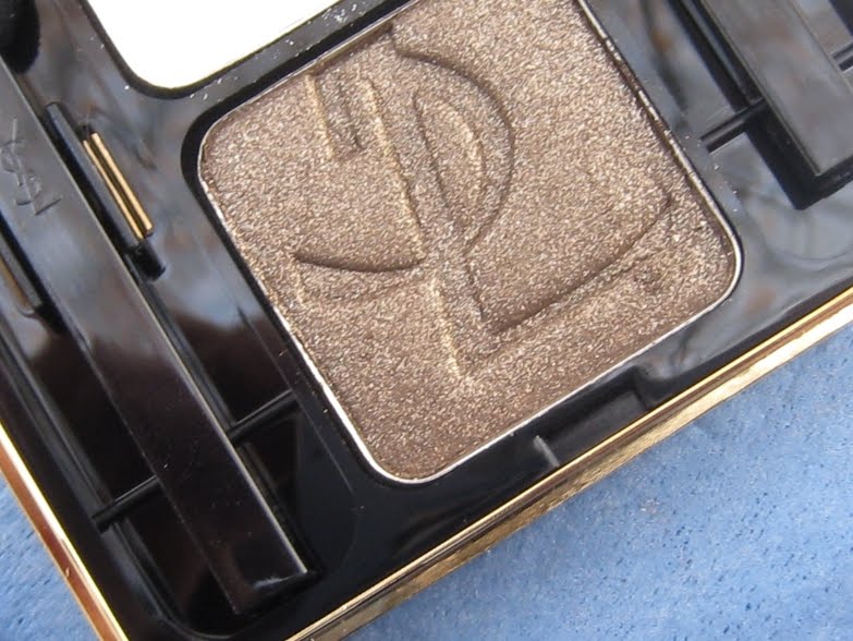 ysl eyeshadow duo