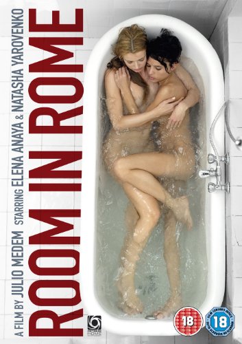 Room-In-Rome-2010.jpg