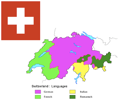 официальных языков швейцарии. швейцария языки государственные. официальных языков швейцарии. карта кантонов швейцарии по языкам. швейцария кантоны и языки.