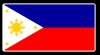 PHILIPPINES EMBASSY KUALA LUMPUR