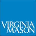Virginia Mason Medical Center