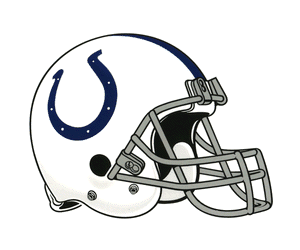 [Colts+helmet.gif]