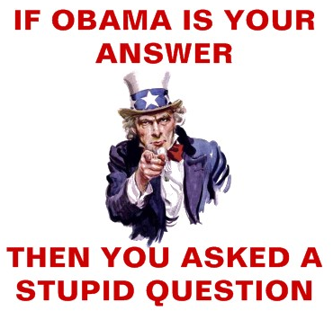 [Obama+is+your+question.png]