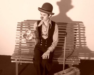 [animaçao+infantil.bmp]