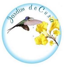 [jardimdecura_logotipo.JPG]