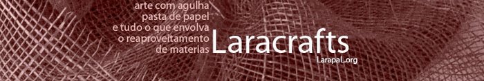 [laracrafts.jpg]