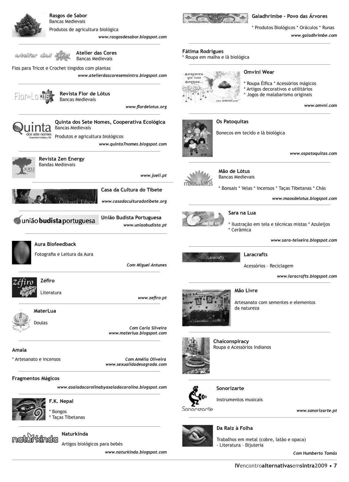 [07_alternativas+final+2009.jpg]