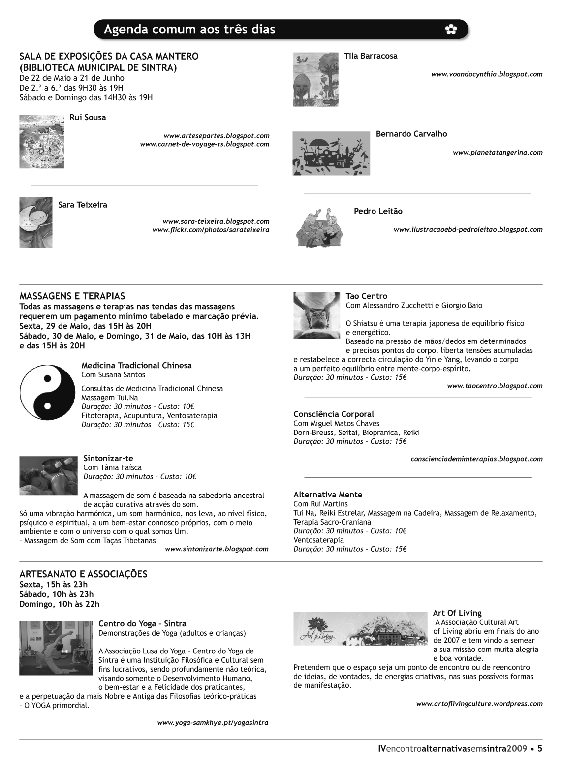 [05_alternativas+final+2009.jpg]