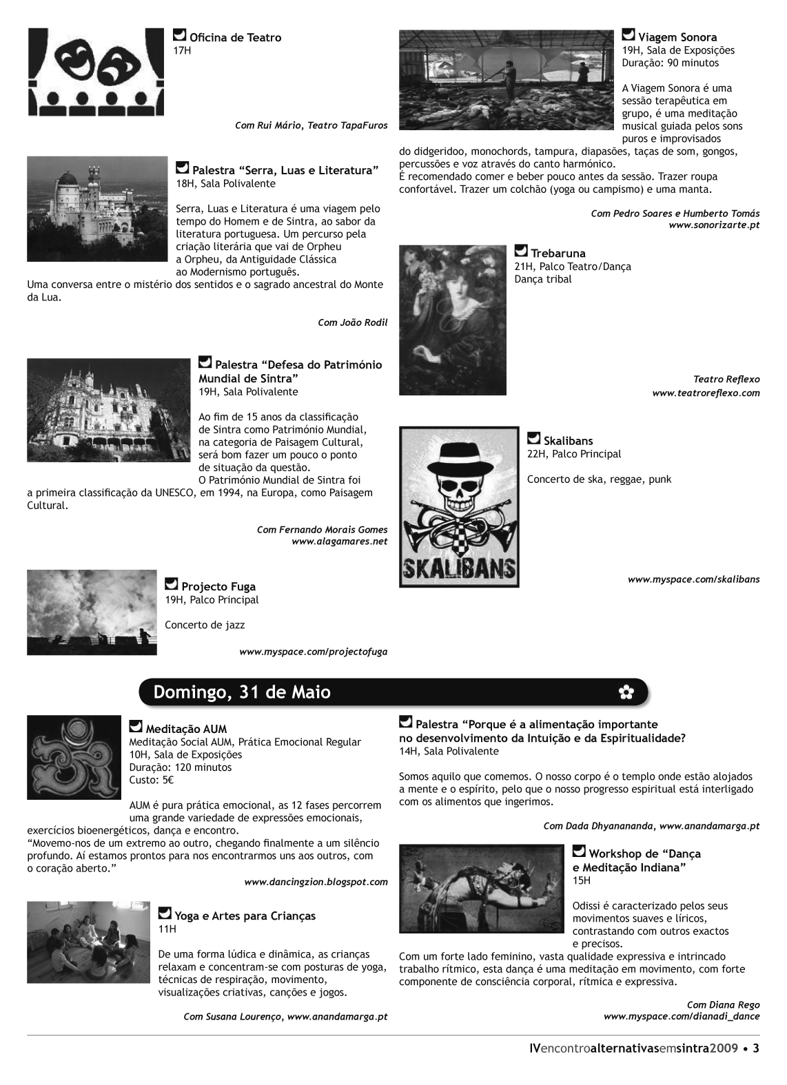 [03_alternativas+final+2009.jpg]