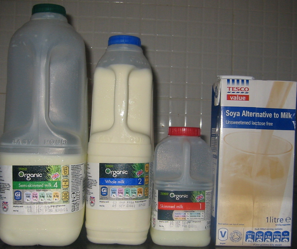 [complicated+milk.jpg]