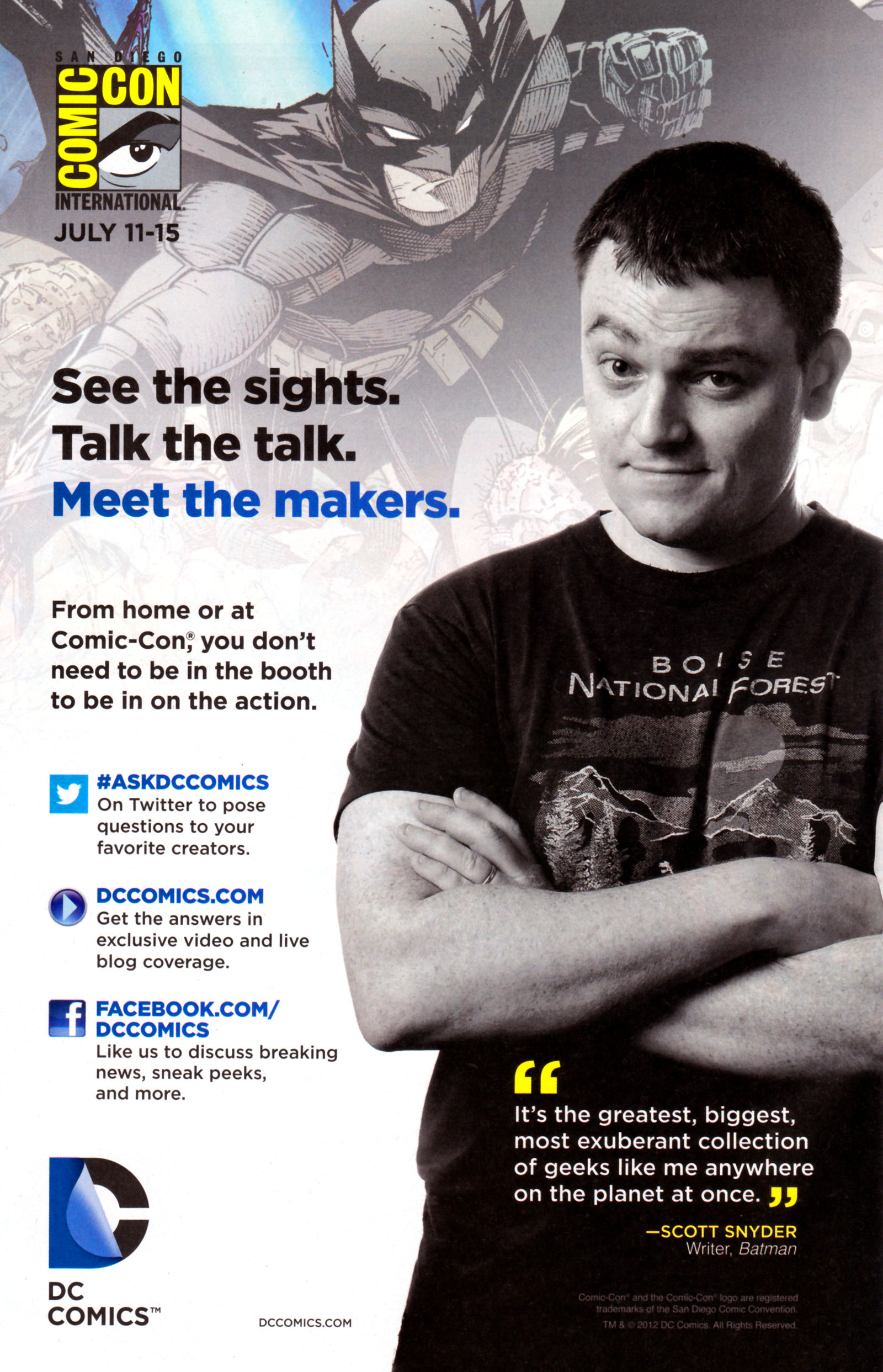 Read online He-Man and the Masters of the Universe (2012) comic -  Issue #1 - 24