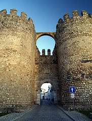 [Portas+de+Beja.jpg]