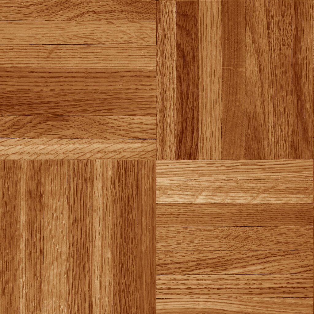 SABATOWSKI 3D: cupboard/drawer wood texture
