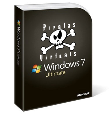 Windows 7 Download Portugues