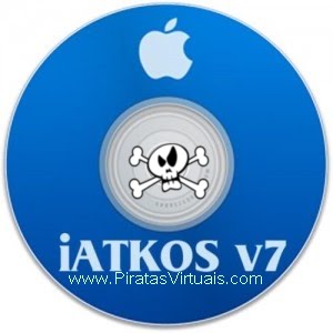 iatkos v7 iso iatkos v7 iso