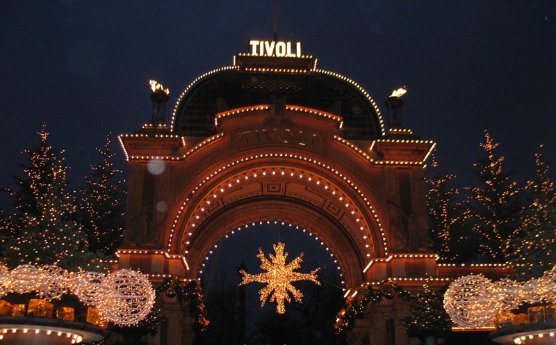 [tivoli2.jpg]