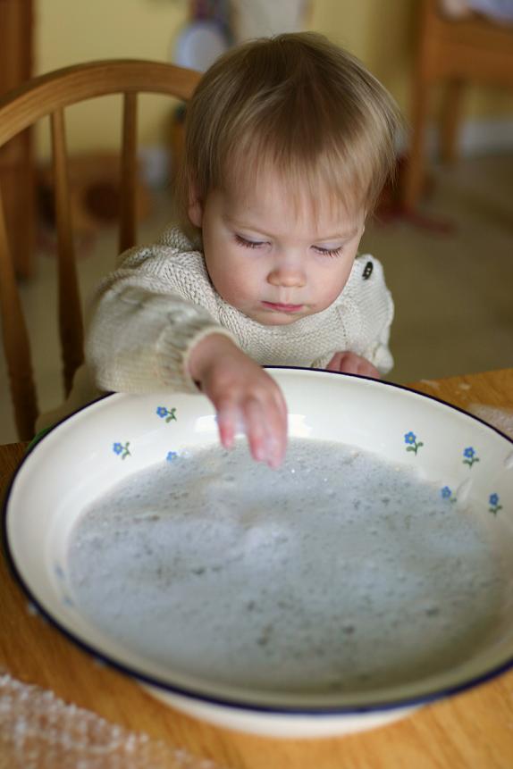 [CiaraWithBubbles.jpg]