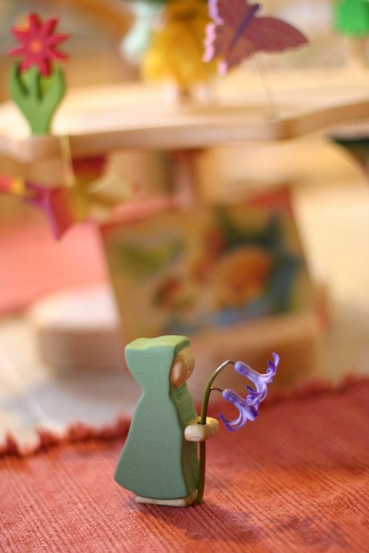 [RootChildDisplay.jpg]