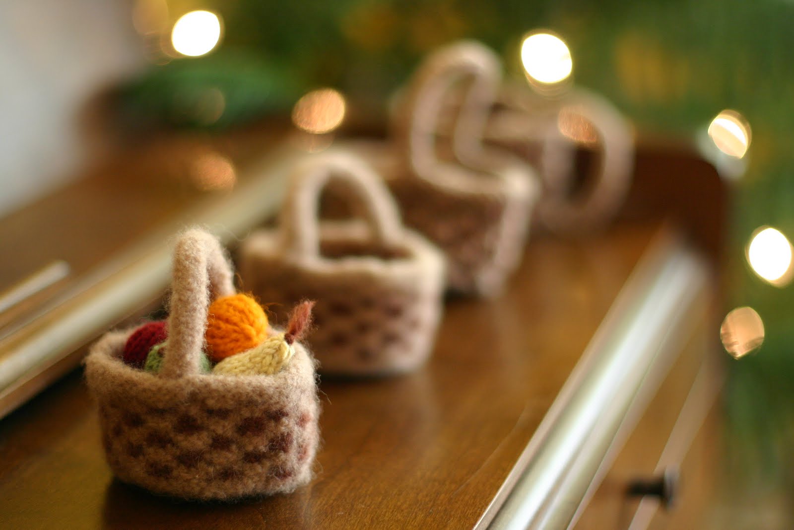 [basketsinprogress.JPG]