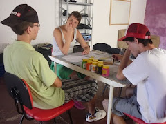 ....oficina ventre livre/Ricardo..