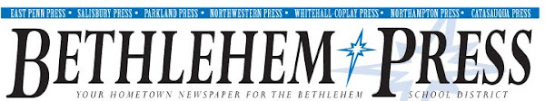 BETHLEHEM PRESS