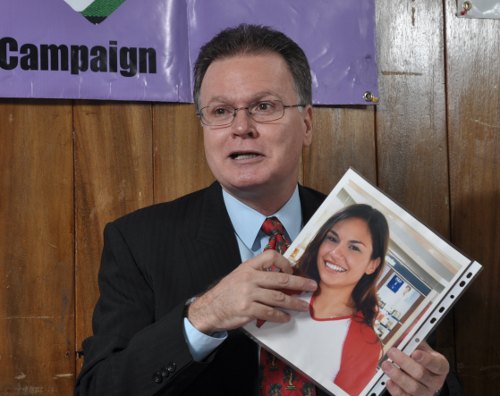 [Copy+of+DSC_7193.JPG]