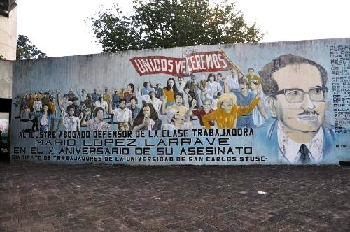 [Copy+of+DSC_7229.JPG]