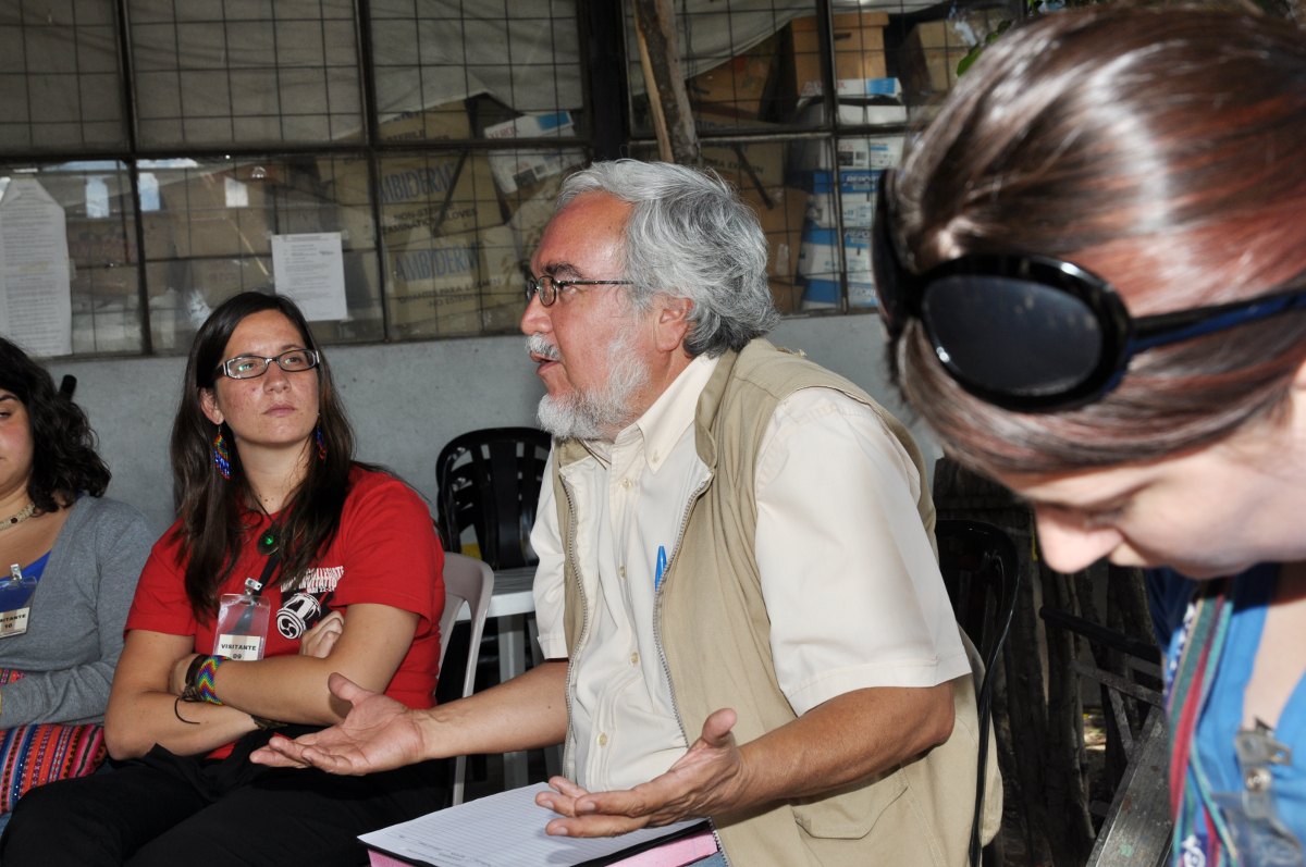 [Copy+of+DSC_7685.JPG]