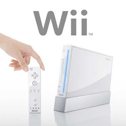 Comprar Nintendo Wii