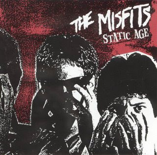 Misfits+-+Static+Age+-+Front.jpeg
