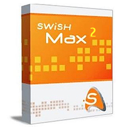 swish max 3 torrent