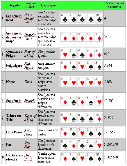 Jackson ms black rodeo 2015 Madison wi poker tournaments