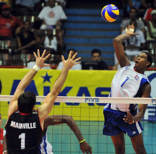 [816-CUBA-VOLEIBOL-MUNDIAL-ITALI_embedded_prod_affiliate_84.jpg]