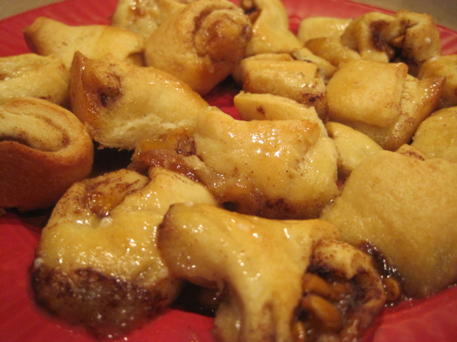 [butterscotch+bites+003.jpg]