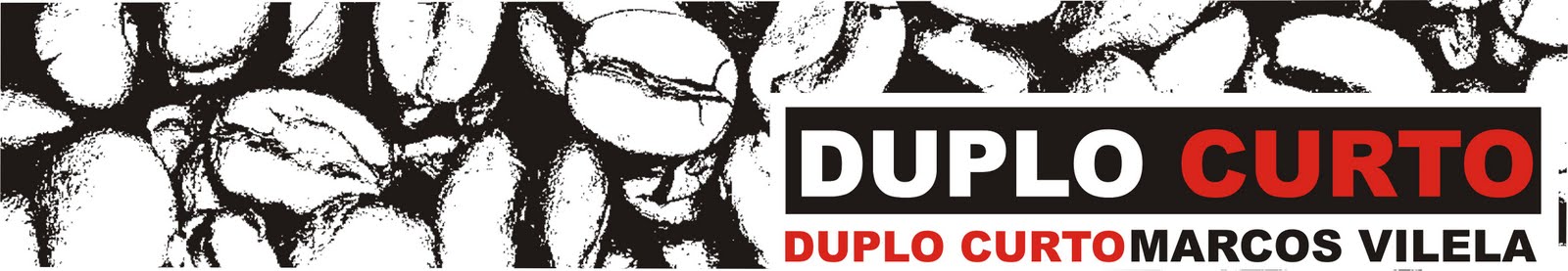 Duplo Curto