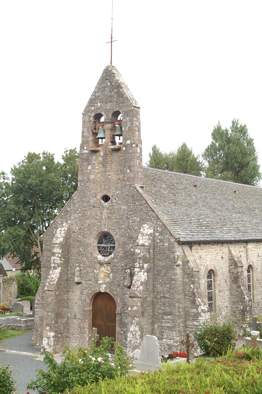 residential-french-courses-in-normandy