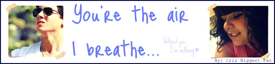 Baby, Tell me you love me
