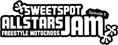 Sweetspot Allstars