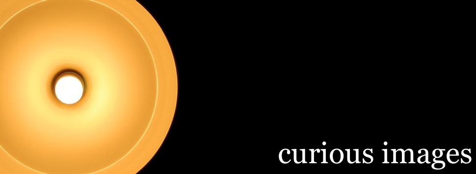 Curiosity