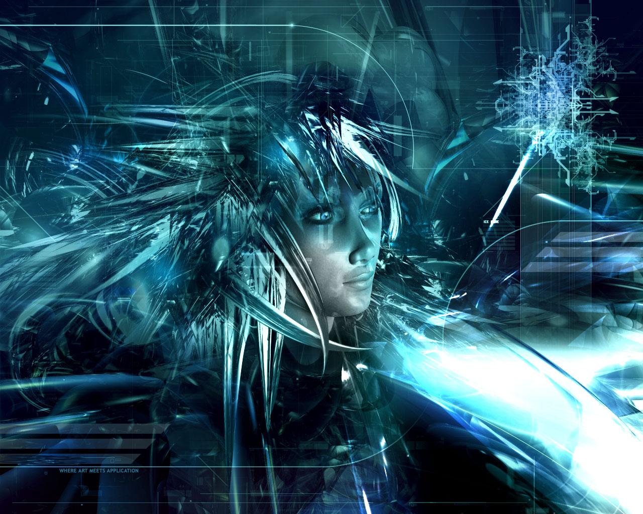 Worlds Most Amazing Pictures: Digital 3d Worlds Most Amazing Pictures: Digital 3d