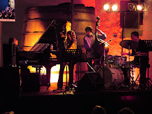 Festival de Jazz do Douro
